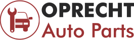 Oprecht AutoParts & Accessories